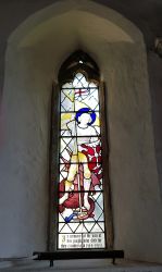 5.WM Window